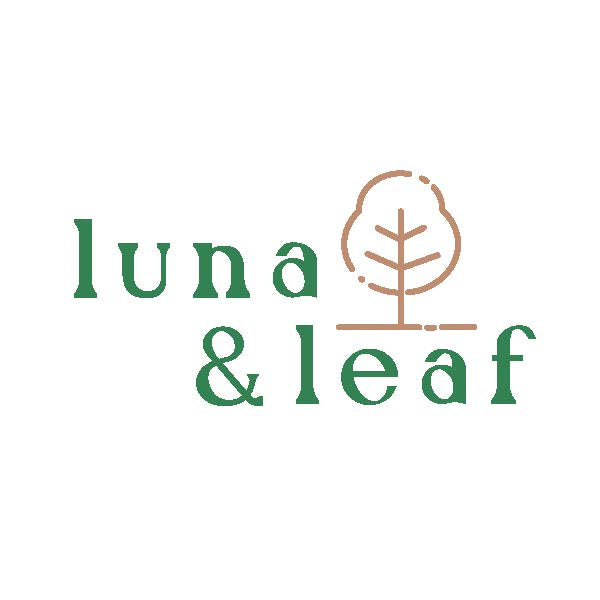 luna & leaf