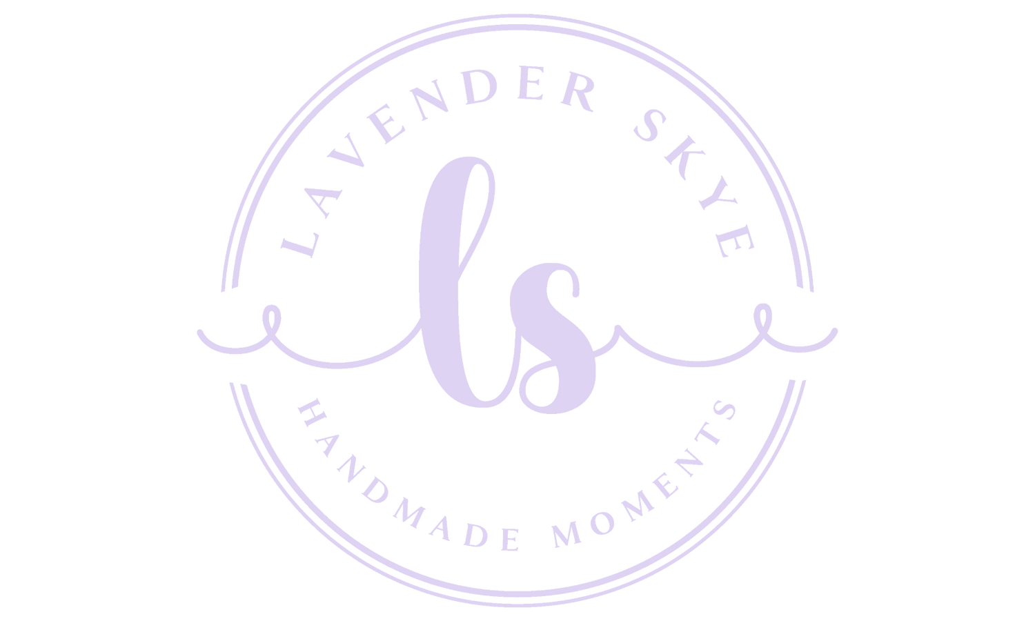 lavender skye organics & basics